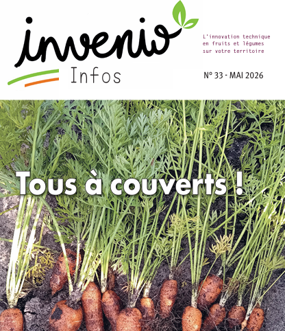If 33 couverture pour site internet