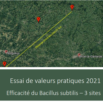 biocontrole verger prod